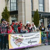 Dominion Energy Christmas Parade 2017©Caroline Martin Photography003